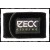 Rzepy Rod Band 2szt - Zeck Fishing