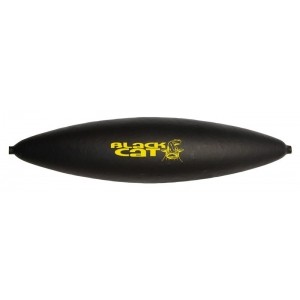 Sumowy Spławik Podwodny Cigar 100g - Black Cat