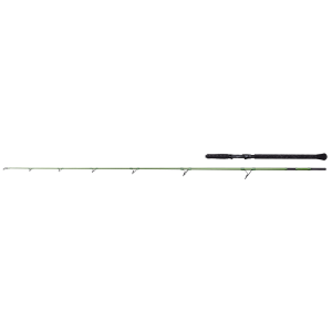 Green Spin 215cm 40-150g - Mad Cat