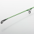 Green Spin 245cm 40-150g - Mad Cat