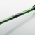 Green Spin 275cm 40-150g - Mad Cat