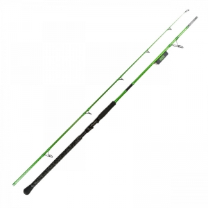 Green Spin 305cm 40-150g - Mad Cat