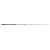 Wędka Sumowa Belly-Stick 165cm 200g - Zeck Fishing