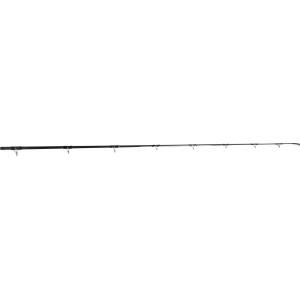 Wędka Sumowa Buddy 290cm 300g - Zeck Fishing