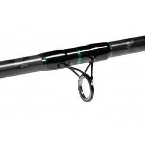 Pro Cat 300cm 400g - Zeck Fishing