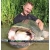 Pro Cat 300cm 400g - Zeck Fishing
