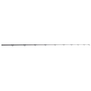 Wędka Sumowa Pro Cat Sensi Long 320cm 350g - Zeck Fishing