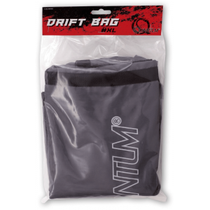 Dryfkotwa XL Drift Bag - Quantum