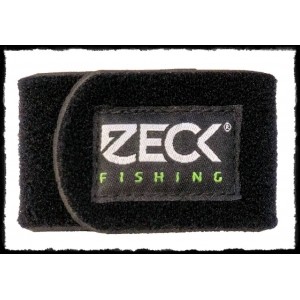 Rzepy Rod Band 2szt - Zeck Fishing