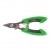 Nożyczki do plecionek Braid Scissors - Zeck Fishing