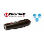 Kamera podwodna UW 2.0 - Water Wolf