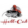 Hell Cat