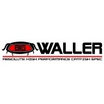 Big Waller - Spro