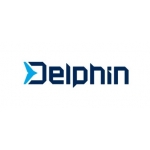Delphin - Kołowrotki sumowe