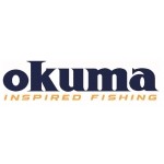 Okuma - Kołowrotki sumowe