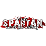 Spartan - Esox