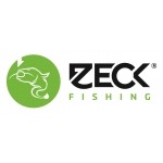 Zeck Fishing - Kołowrotki sumowe