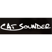 Cat Sounder