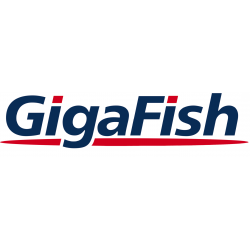 Giga Fish