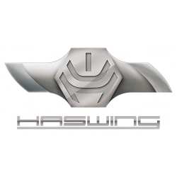 HasWing