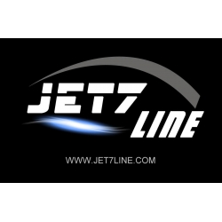 JET 7 LINE