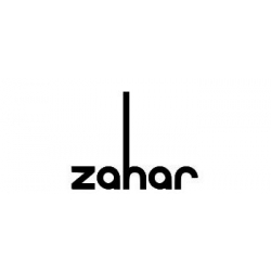 Zahar