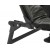 Krzesło sumowe camofish chair - Mad Cat