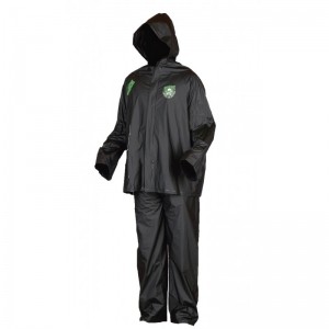 Kombinezon ochronny disposable eco slime suit XL - DAM Mad Cat