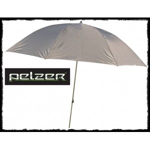 Parasol XT Schirm 220cm - Pelzer