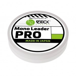 Przypon sumowy Mono Leader Pro - Zeck Fishing