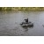 Ponton Hopper 2.0 220cm - Zeck Fishing