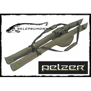 Pokrowiec Rod Sleeve System 125cm - Pelzer