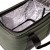 Torba Termiczna Cooling Bag Pro - Zeck Fishing