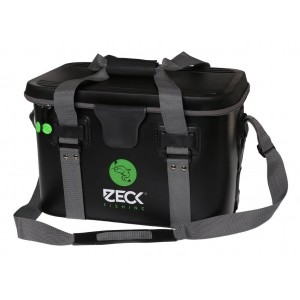 Tackle Container Pro L - Zeck Fishing