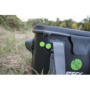 Tackle Container Pro L - Zeck Fishing