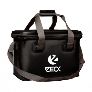 Tackle Container HT L - Zeck Fishing