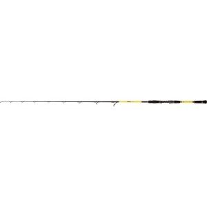Wędka Sumowa FIREBALL 200cm 180-280g - BLACK CAT