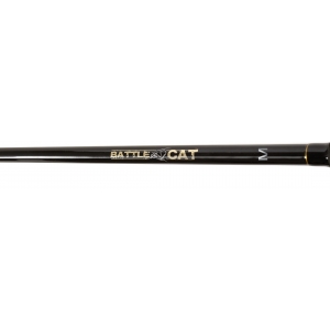 Battle Cat M - Black Cat