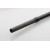 Black Cat-Stick 300cm 150-300g - Mad Cat Dam