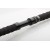 Black Cat-Stick 300cm 150-300g - Mad Cat Dam