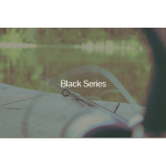 Black series