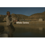 White series