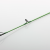 Green Baitcast 225cm 50-100g - Mad Cat