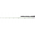Green Belly Cat 175cm 50-125g - Mad Cat