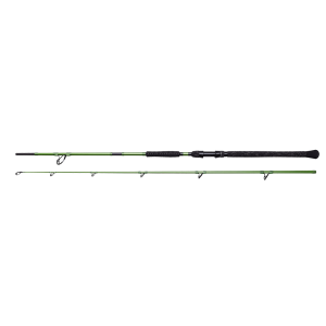 Green Deluxe 150-300g - Mad Cat