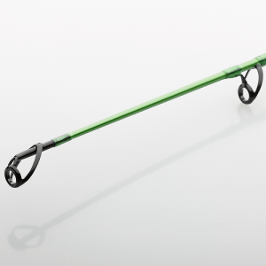 Green Deluxe 150-300g - Mad Cat