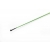 Green Inline 200cm 100-150g - Mad Cat