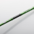 Green Pelagic 190cm 50-150g - Mad Cat