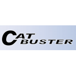 Cat Buster