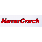 Never Crack